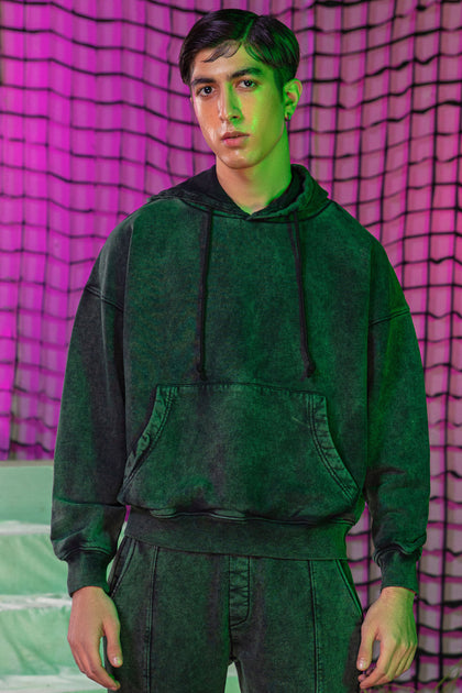 Hoodies – Manstream