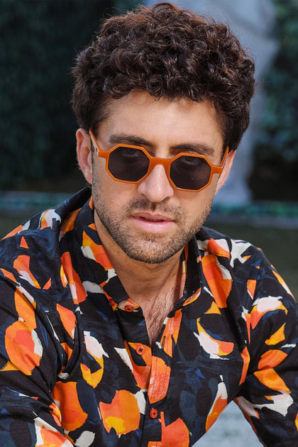 Sunglasses – Manstream