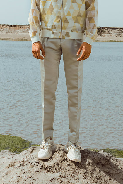 Pants – Manstream